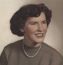 Obituary information for Marilyn T. Pallazola