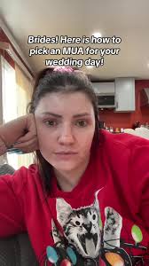 Lacey Dixon Mua Mishap