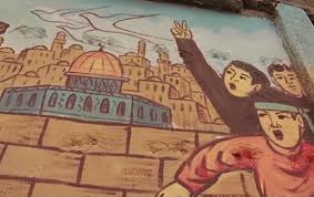 Joe biden says 'israel has right to defend itself' as us throws its support behind jewish state. Israel And Palestine News European Parliament