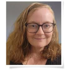 Who Is Homeschool Iowa? (Meet Our Team!)