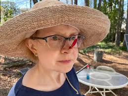 Any Central Family Restaurant fans out there? Formerly a dairy store, as  seen in this picture. North George Street's Central Family today. That  upstairs area is closed in today. With that circa