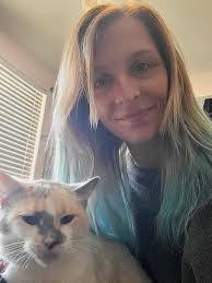 Anthony Fulk's Instagram, Twitter & Facebook