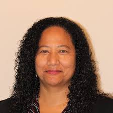 Find a Medicare Agent in Redlands, CA