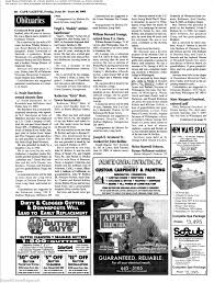 Cape Gazette June 20, 2003: Page 66