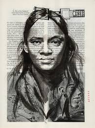 Coral Woodbury — Abigail Ogilvy Gallery