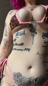 Chloë 💘 Hart @hart_breaker_97 - Twitter Profile | Sotwe