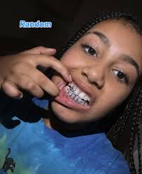 Kim Kardashian's Kids: What She's Shared About North, Saint, Chicago and  Psalm