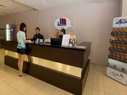 With just 3 to 5 km from kuala lumpur city center, it is easily accessible by car, public transports and light rapid transit. Hotel Discount Code 2021 City Campus Lodge Hotel