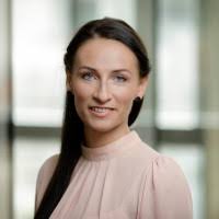 80+ "Priebe" profiles