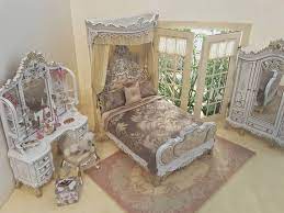 Pin On Doll Rooms