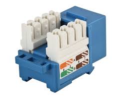 Datajack wiring diagram for rj11 free wiring diagram. Diagram Cat 5 Punch Down Wiring Diagram Full Version Hd Quality Wiring Diagram Hpvdiagrams Sciclubladinia It