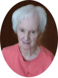 Therese Gonzalez Obituary August 17, 2018