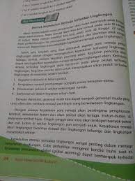 Maybe you would like to learn more about one of these? Kata Kunci Dan Perkiraan Informasi Yang Terdapat Dalam Teks Berdasarkan Kata Kunci Pada Teks Brainly Co Id