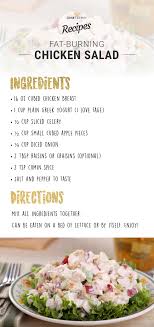 Pin On Healthy And Fit