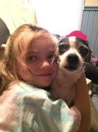 Coping with the loss of a beloved pet dog