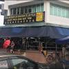 Sultan abdul samad bldg > brickfields > federal highway motorcycle lane > klang > jalan templer station (by train)> old klang road > brickfields > sultan abdul samad bldg Https Encrypted Tbn0 Gstatic Com Images Q Tbn And9gcqaoetr2kgtoesytsvzkvlvenyek2vz2ovq8cj0fvwqece9amjh Usqp Cau