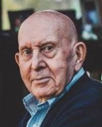 Obituary for David C. Manley