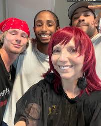 Dena Rizzo (@denarizzo) • Instagram photos and videos