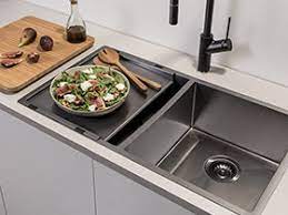 Shop now for sink accessories and replacement filter cartridges. Oliveri Sinks And Taps Appliances Online