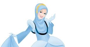 Terima kasih telah membaca artikel tentang gambar mewarnai cinderella putri cantik walt disney di blog gambar mewarnai lucu jika anda ingin menyebar luaskan artikel ini di mohon untuk mencantumkan link sebagai sumbernya, dan bila artikel ini bermanfaat silakan bookmark halaman ini diwebbroswer anda, dengan cara menekan ctrl + d pada tombol keyboard anda. Pin Di Kumpulan Kartun