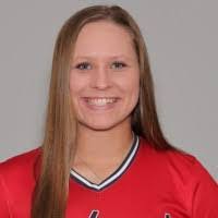 Kailey Brown's Instagram, Twitter & Facebook