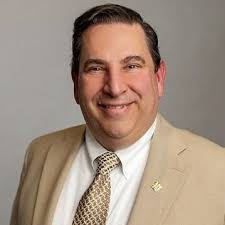 Royal Victoria Regional Health Centre