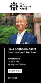 Marc Dosik: investing in the future of Upshur and Petworth — Petworth News