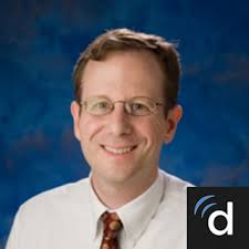 Dr. Anil Assudani, MD