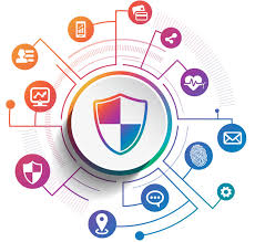 Antivirus Vendors Have Your Data Can They Handle Gdpr