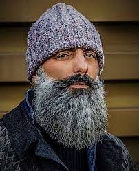 DOM DANNY (dandom64)