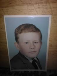 Memories of the Smedley Estate in Delaware County