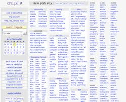 I cannot speak to using it internationally. Upper Peninsula Craigslist