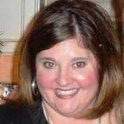 Janna Higgins's Instagram, Twitter & Facebook