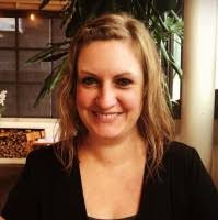 Ron Bollinger Email & Phone Number