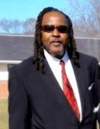 Maybe you would like to learn more about one of these? Obituary Virtual Registration For David Anthony Boyd Divinity Funeral Home And Cremation Services