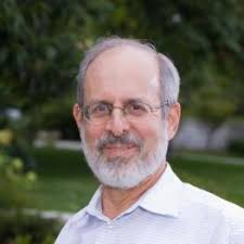 Travel Facts, Travel Fictions, and the Performance of Jewish Identity