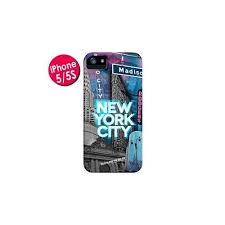 Zazzle propose des milliers de designs de coques téléphoniques uniques et originales pour conserver votre smartphone intact. Pour Iphone Se 5s 5 Coque Iphone 5s Rose 4 0 Pouces Coque Iphone 5 Les Filles De Cas Ultra Mince Avec Simple Elegante Motif Mat Couverture Tpu Silicone Couvertures Barbecue Et Repas En Exterieur