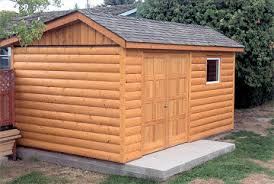 Maybe you would like to learn more about one of these? Standard Log Siding Kamloops Bc Canada