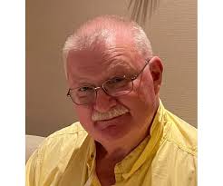 David Kessens Obituary (1947