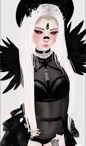 Com is one of the best drawing reference websites out there. Imvu Outfits Home Facebook