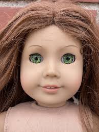 PLEASANT COMPANY AMERICAN GIRL FELICITY