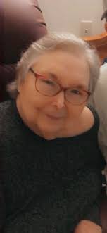 Lorena Jewell Obituary June 3, 2021