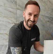 Screwfix Top Tradesperson