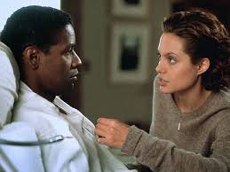 Connie sparkle, shakila asti, aleksandra. The Best Denzel Washington Movie Performances Ranked