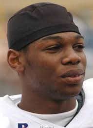 2005 Top Football Recruits in Texas