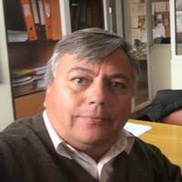 Sebastián Ignacio Abrigo Email & Phone Number