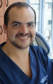 Sociedad de Endodoncia de Chile