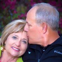 Obituary information for Belinda Minor