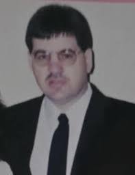 Ricky Oates's Instagram, Twitter & Facebook