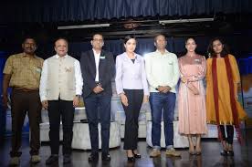 It was founded in 2008. Dhfl Pramerica Life Insurance Hosts The Fifth Behtar India Go Green City Summit In Mumbai Global Prime News